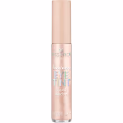 Essence luminous EYE TINT ombre à paupière 6 ml 02 Gleaming Charm Brillant