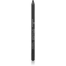Essence STAY & PLAY teinte 01 1,3 g