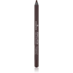 Essence STAY & PLAY teinte 02 1,3 g