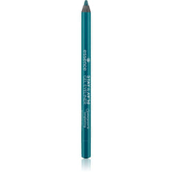 essence STAY & PLAY teinte 06 1,3 g
