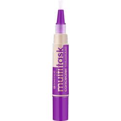 Essence Multitask Concealer correcteur de teint 3 ml 15 Natural Nude