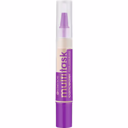 Essence Multitask Concealer correcteur de teint 3 ml 15 Natural Nude