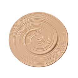 Essence Multitask Concealer correcteur de teint 3 ml 15 Natural Nude
