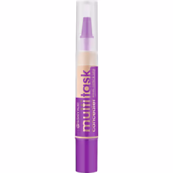 Essence Multitask Concealer correcteur de teint 3 ml 20 Natural Beige