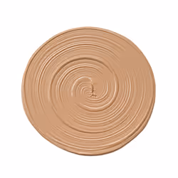 Essence Multitask Concealer correcteur de teint 3 ml 20 Natural Beige
