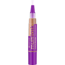 Essence Multitask Concealer correcteur de teint 3 ml 30 Warm Almond