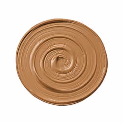 Essence Multitask Concealer correcteur de teint 3 ml 30 Warm Almond