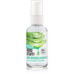 essence Hello, Good Stuff! 30 ml