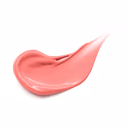 Essence TINTED kiss hydrating lip tint 4 ml 01 Pink & Fabulous