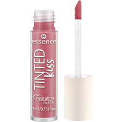 Essence TINTED kiss hydrating lip tint 4 ml 02 Mauvelous
