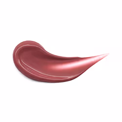 Essence TINTED kiss hydrating lip tint 4 ml 02 Mauvelous