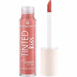Essence TINTED kiss hydrating lip tint