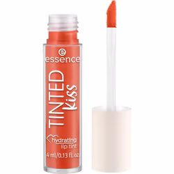 Essence TINTED kiss hydrating lip tint