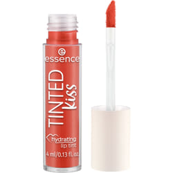 Essence TINTED kiss hydrating lip tint 4 ml 04 Chili & Chill