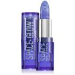 essence Space Glow 3,2 g