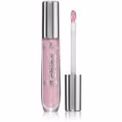 Pour une bouche pulpeuse en un clin d'œil, optez pour le gloss à lèvres essence Extreme Shine Volume Lipgloss Volumateur. Il  ...