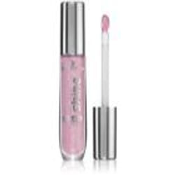 essence Extreme Shine teinte 11 5 ml