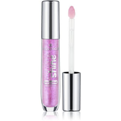 essence Extreme Shine teinte 10 5 ml