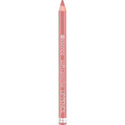 Essence soft & precise LIP PENCIL 0,78 g 410 Nude mood