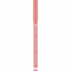 Essence soft & precise LIP PENCIL 0,78 g 410 Nude mood