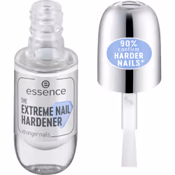 Essence THE EXTREME NAIL HARDENER
