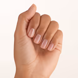Essence THE EXTREME NAIL HARDENER Renforcement des ongles 8 ml - Vue supplémentaire 4