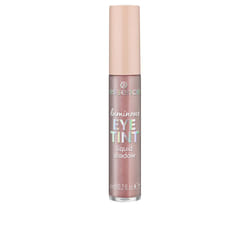 Eye Tint ombre liquide lumineuse #04