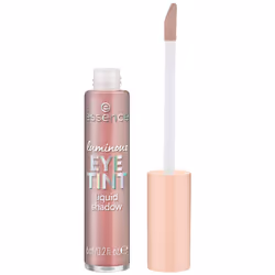 Eye Tint ombre liquide lumineuse #04