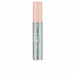 Eye Tint ombre liquide lumineuse #06