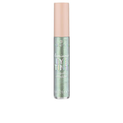 Eye Tint ombre liquide lumineuse #06