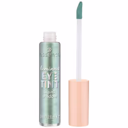 Eye Tint ombre liquide lumineuse #06