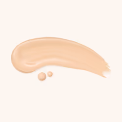 CATRICE Nude Drop Tinted Serum Foundation 30ml Sérum 005W