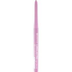 Essence Long-lasting eye pencil 0,28 g Crème 38 all you need is LAV