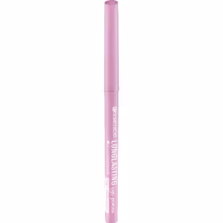 Essence Long-lasting eye pencil 0,28 g Crème 38 all you need is LAV