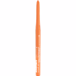 Essence Long-lasting eye pencil, Crème, Stylo, Bronze, shimmer SUNsation, 0,28 g, Femmes