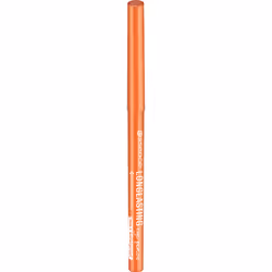 Essence Long-lasting eye pencil crayon contour des yeux 0,28 g Crème 39 shimmer SUNsation