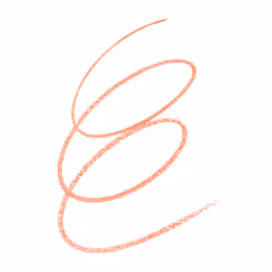Essence Long-lasting eye pencil crayon contour des yeux 0,28 g Crème 39 shimmer SUNsation