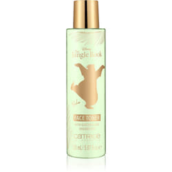 Catrice Disney The Jungle Book Baloo 150 ml