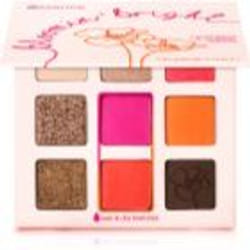 essence Bloomin' Bright 5,85 g