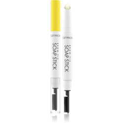 Catrice Brow Fix Soap Stick teinte 010 1 g