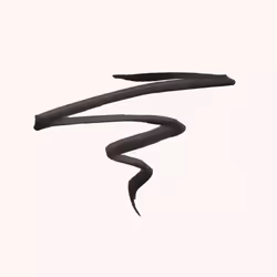CATRICE Calligraph Pro Precise crayon contour des yeux 1,1 ml Liquide 010 - Vue supplémentaire 4