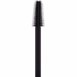 CATRICE Colour & Fix Mascara pour sourcils 030 Dark Brown 5 ml