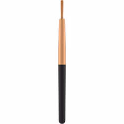 CATRICE Colour Blast ombre à paupière 6,75 g 010 Tangerine meets Lilac Mat, Métallique