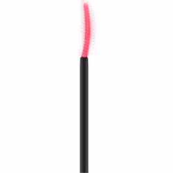 CATRICE CURL IT Volume & Curl mascara pour cil 010 11 ml