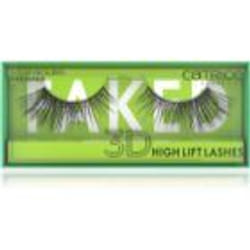 Catrice Faked 3D High Lift 2 pcs