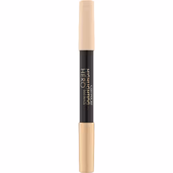 CATRICE Highlighting Hero Duo Pencil 2,4 g 010 Sunlight
