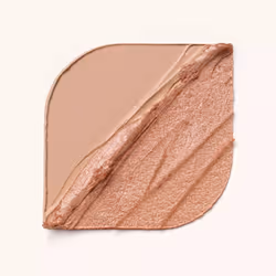 CATRICE Highlighting Hero Duo Pencil 2,4 g 010 Sunlight