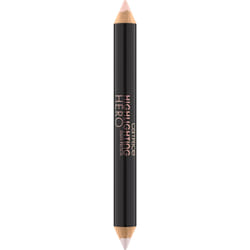CATRICE Highlighting Hero Duo Pencil 2,4 g 020 Daylight
