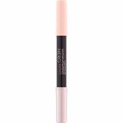 CATRICE Highlighting Hero Duo Pencil 2,4 g 020 Daylight