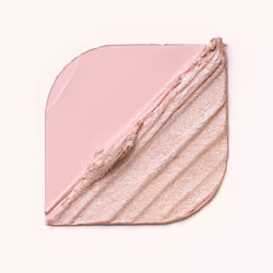 CATRICE Highlighting Hero Duo Pencil 2,4 g 020 Daylight